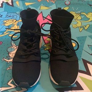 Li-Ning Sock Sneakers